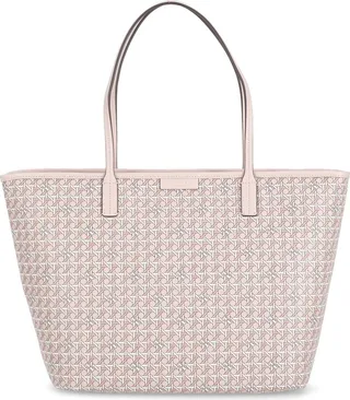 Ever-ready Shoulder Bag