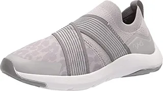 Ryka womens Empower Sneaker