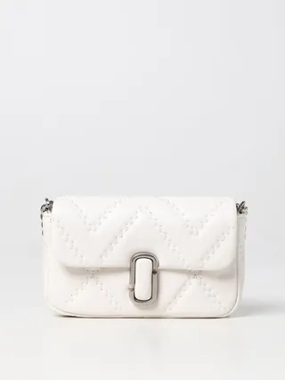 Handbag woman Marc Jacobs