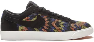 Blazer Low N7 sneakers