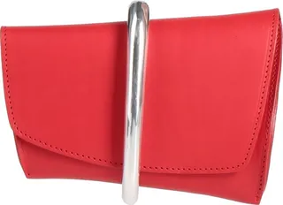 Handbag Red