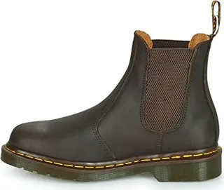 Dr. Martens Unisex Chelsea Boot