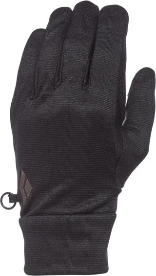 Black Diamond Midweight Wooltech Glove