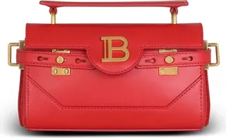 B-Buzz 19 shoulder bag