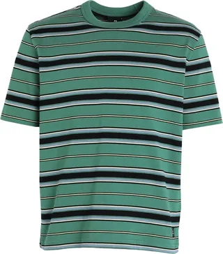 T-shirt Green