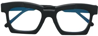 K5 glasses