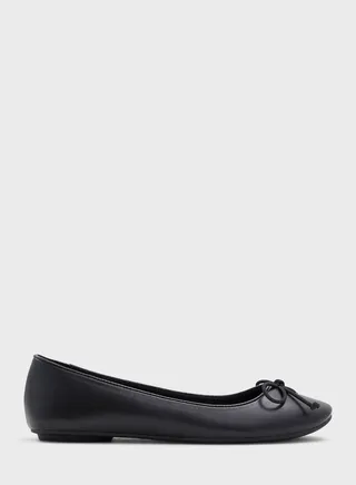 Gyzelle Ballerinas