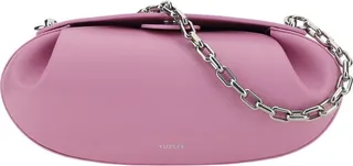Baton Shoulder Bag