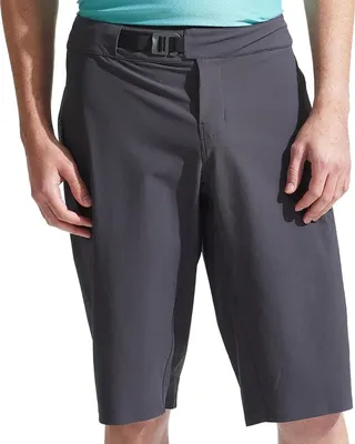 PEARL iZUMi Elevate Shell Short - Men's