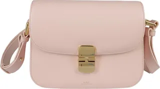 Sac Grace Small