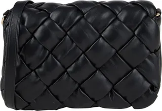 Cross-body Bag Black