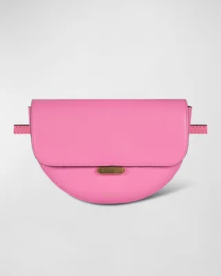 Anna Belt Bag