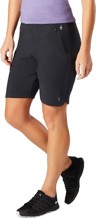 Smartwool Merino Sport 8in Short - Women's