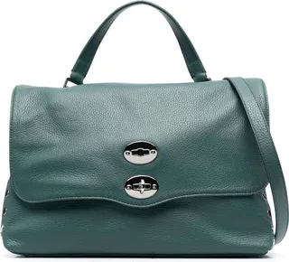 Postina Daily tote bag