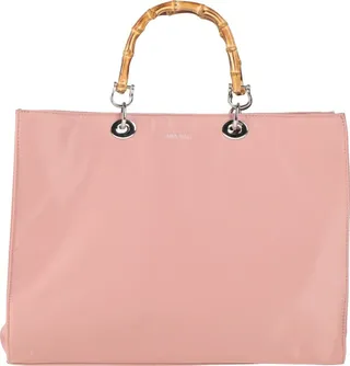 Handbag Pink