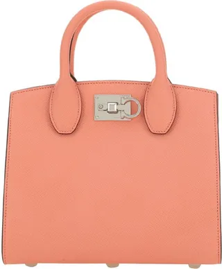 The Studio Handbag