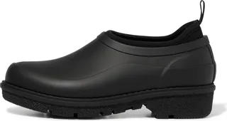 Wonderclog Waterproof Rubber Clogs