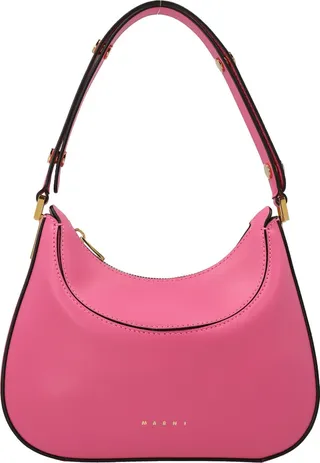 'milano' Mini Shoulder Bag