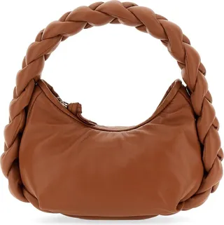 Espiga Mini Bag
