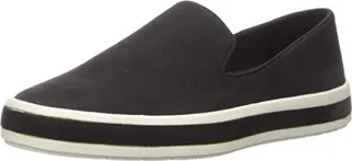Bella Vita Women's Spencer II Sporty Slip-on Sneaker