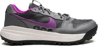 ACG Lowcate low-top sneakers