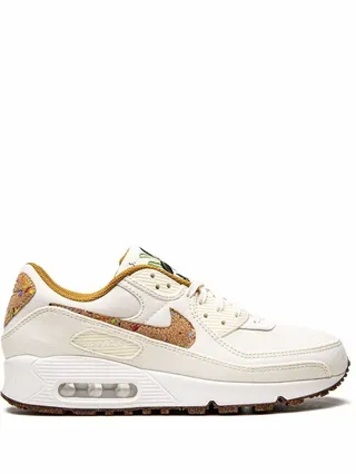 Air Max 90 sneakers
