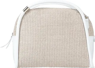 Handbag Sand