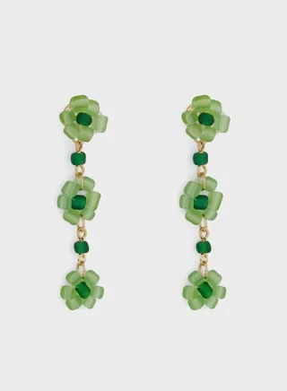Tink Earrings