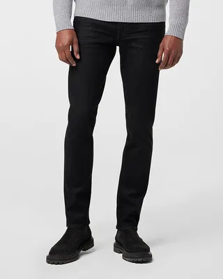Men's Asher Slim Jeans