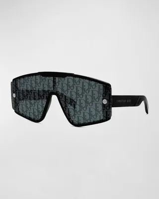 Diorxtrem Mask Sunglasses