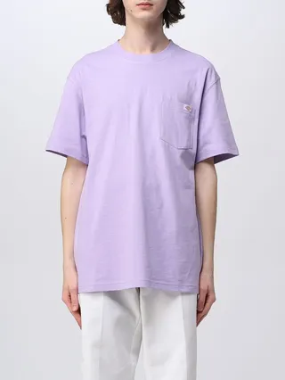 T-shirt men Dickies