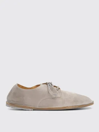 Oxford shoes woman Marsell
