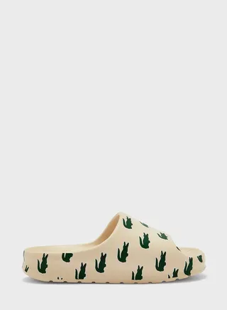 Serve Slide 2.0 223 3 Low Top Sneakers