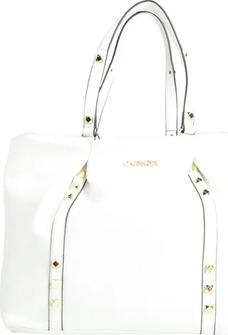 Handbag White