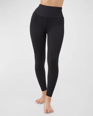 Felicity Dream Tech Eco Jersey Leggings