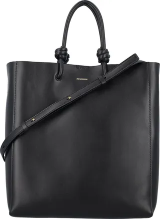 Giro Medium Tote Bag