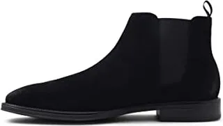 ALDO Men's Gweracien Chelsea Boot
