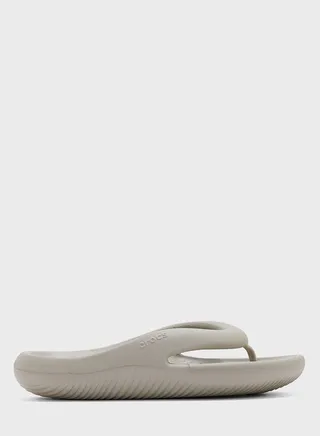 Casual Flip Flops