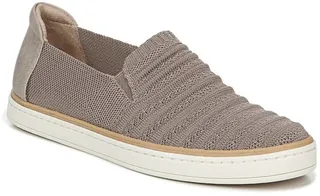 Kemper Slip-On Sneaker