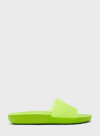Splash Glossy One Strap