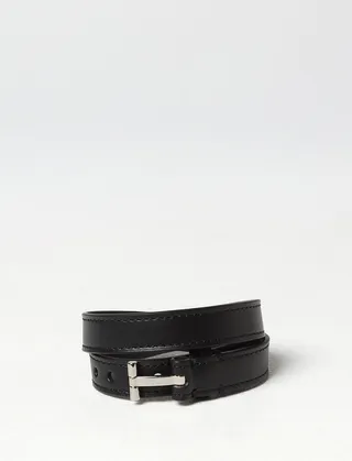 Jewel men Tom Ford