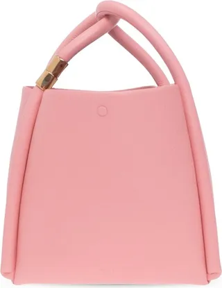 Boyy Lotus 20 Shoulder Bag