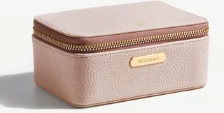 Small Jewelry Case | Stone