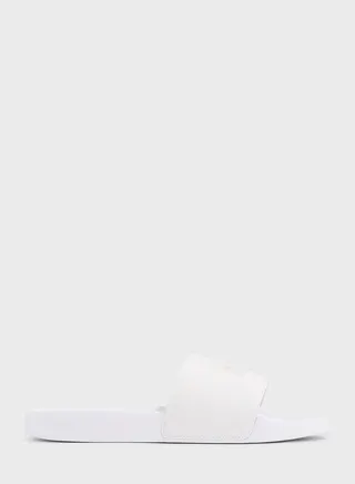 Logo Detailed Slides