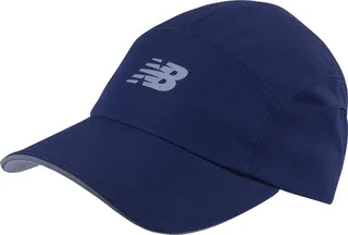 Five-Panel Performance Hat