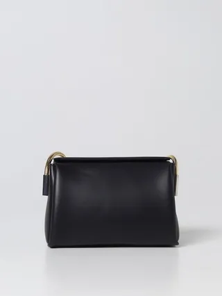 Shoulder bag woman Marni