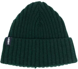 BILLIE wool beanie