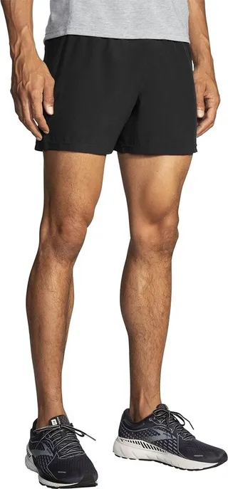 Brooks Sherpa 5in Short - Men's