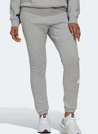 New Sweatpants