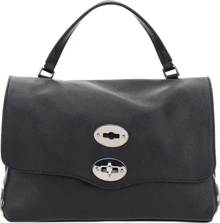 Postina Daily Bag